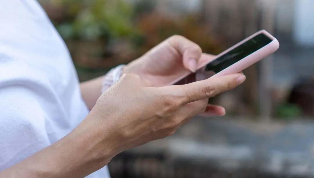 Android kullanıcılarına kritik uyarı: Hemen güncelleyin – Son Dakika Teknoloji Haberleri