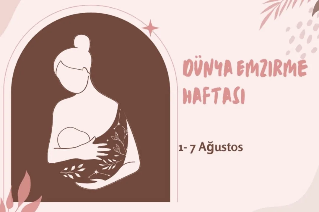 “Her anneye ilk altı ay ödenekli emzirme izni tanınmalı” – BRTK