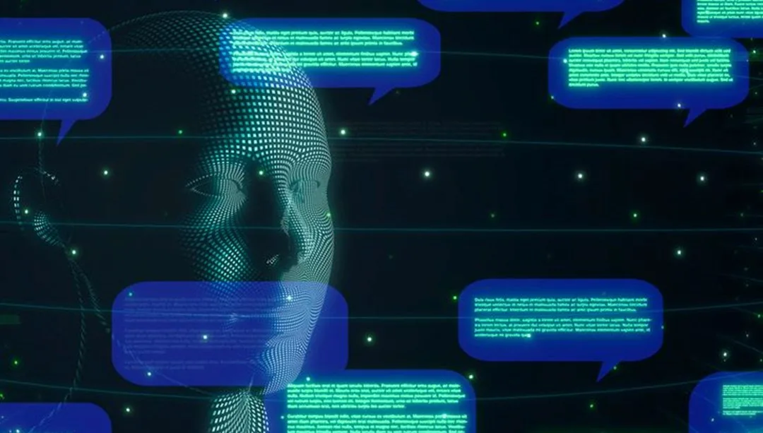 Yapay zeka, kullanıcıları zihinsel döngüye sokuyor: “Karanlık bir nedeni var” – Son Dakika Teknoloji Haberleri