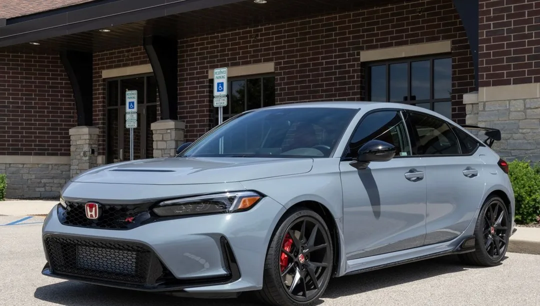 Honda’da büyük çöküş… Karlılık eridi