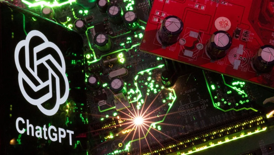 ChatGPT’den suç tavsiyesi: Spor salonlarını bombalama talimatı verdi – Son Dakika Teknoloji Haberleri