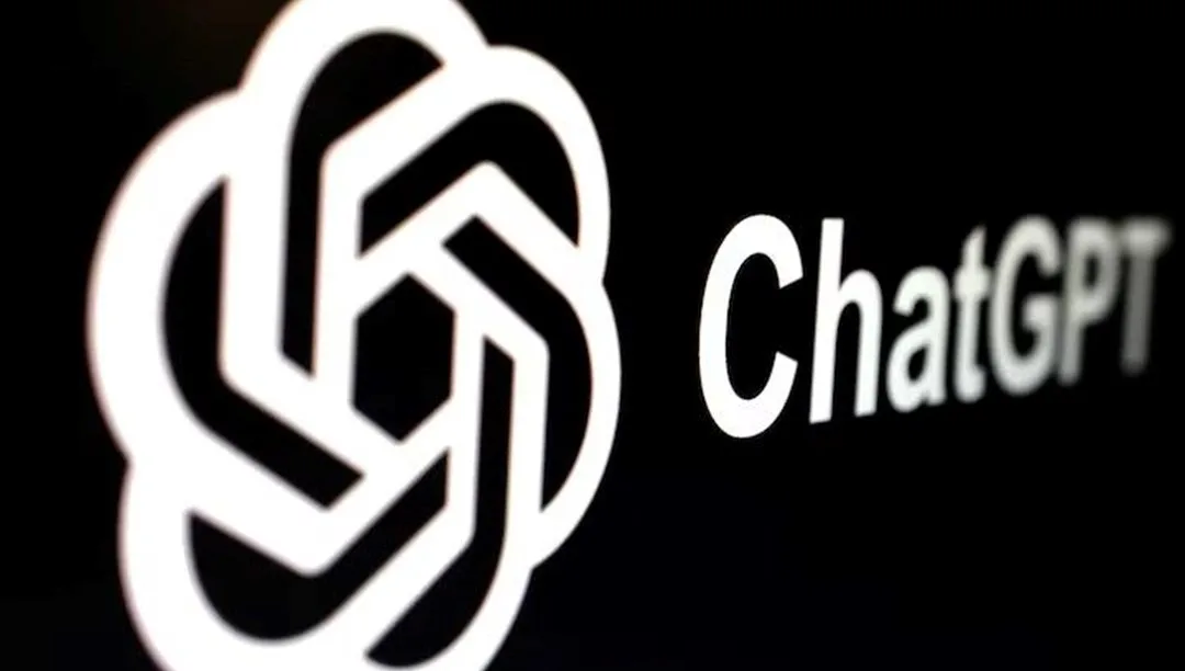 OpenAI’ın büyük etkinliği başladı: Korku filmine benzetilen GPT-5 geldi – Son Dakika Teknoloji Haberleri