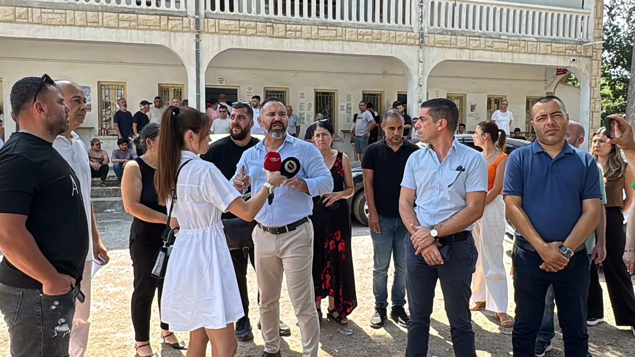 Personel eksikliği giderilmeli – BRTK