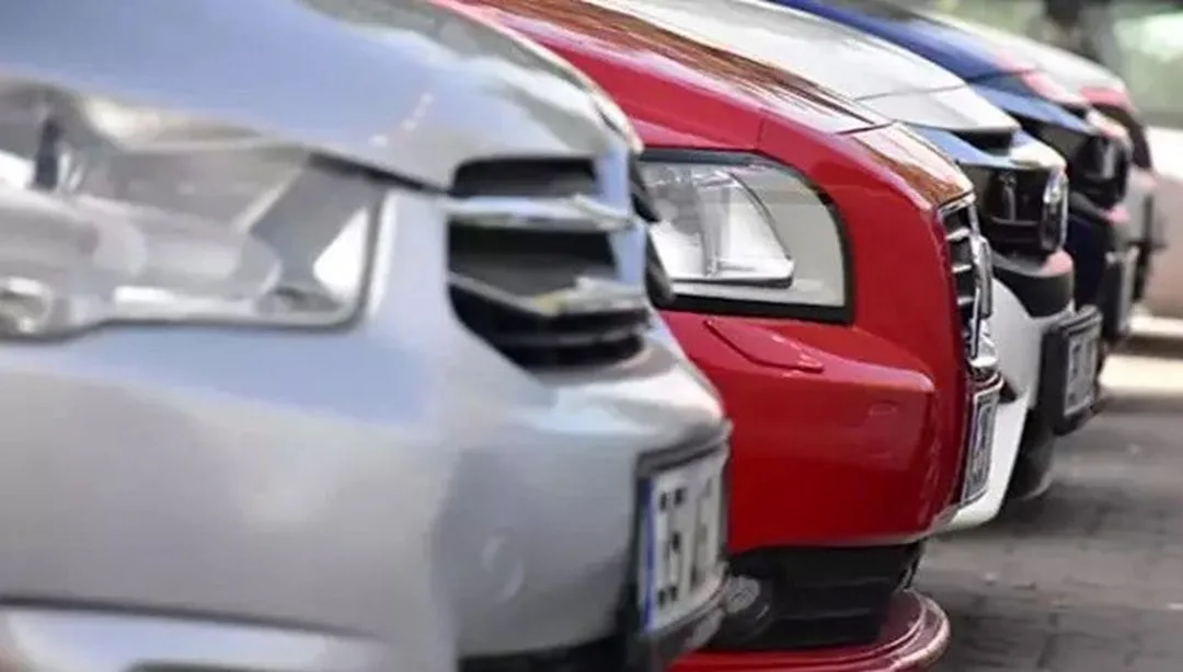 İkinci eller sıfırdan daha pahalı… Yasağa rağmen ilana çıkıyorlar