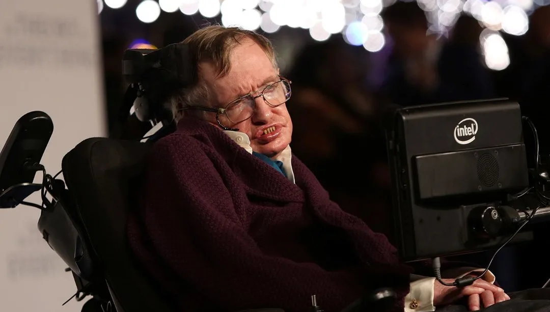 Hawking’in kabus senaryosu: Uzaylı kehaneti gerçek oluyor – Son Dakika Teknoloji Haberleri