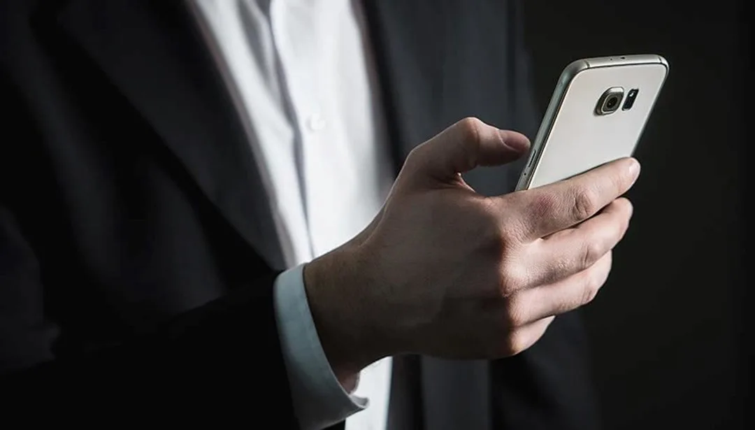 Japonya’da akıllı telefon kullanımına “günde iki saat” önerisi – Son Dakika Dünya Haberleri