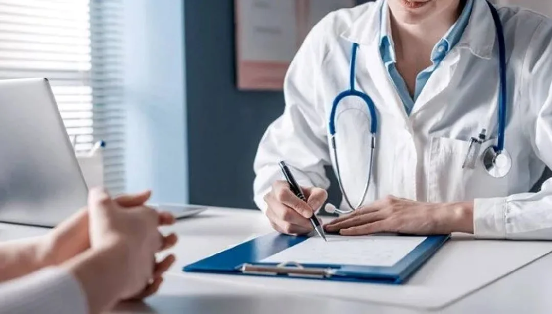 Yapay zeka kullanan doktorların, kanseri teşhis etme yeteneği azalıyor – Son Dakika Teknoloji Haberleri