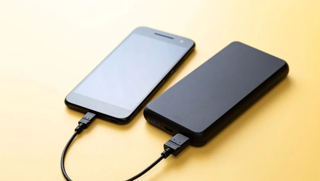 Powerbank’lere yasak geliyor… Bakan Uraloğlu açıkladı – Son Dakika Teknoloji Haberleri