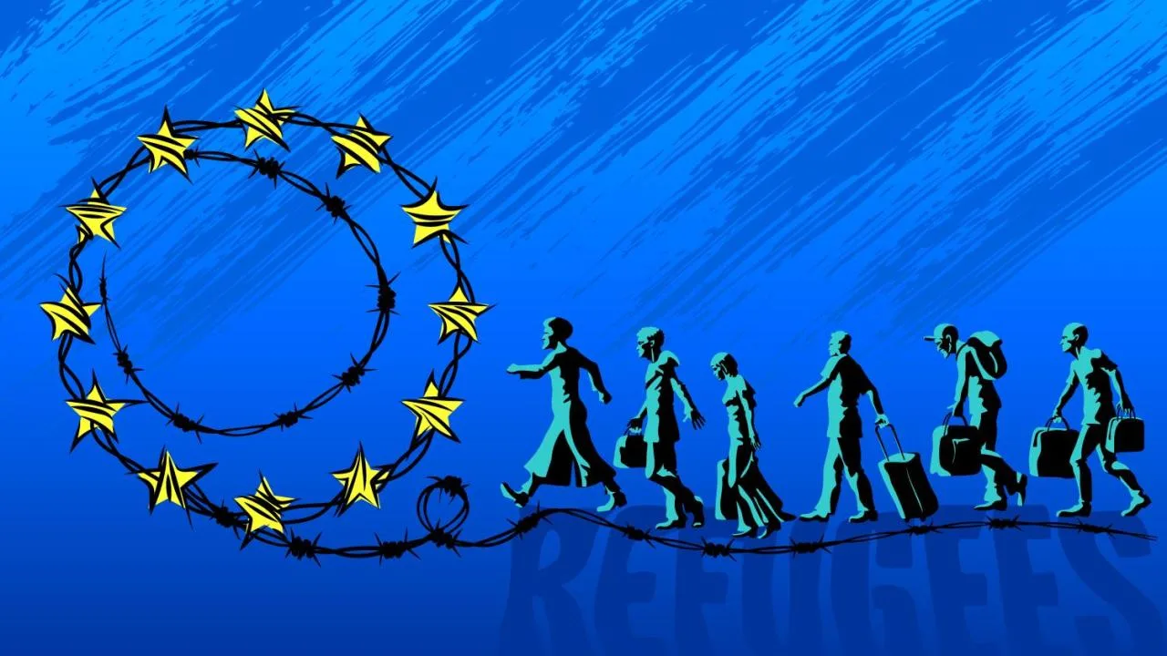 AB’nin varoluş sancısı: Kış uykusundan uyanabilecekler mi?