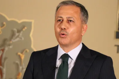 1 can kaybımız var – BRTK