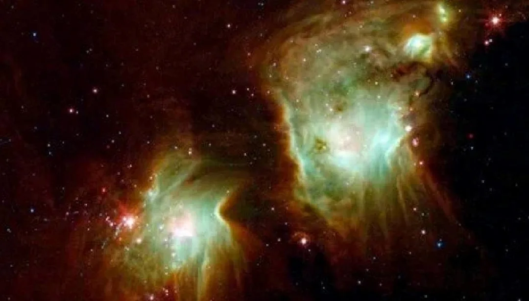 Fizikçiler evrenin sonunu hesapladı | NTV Haber