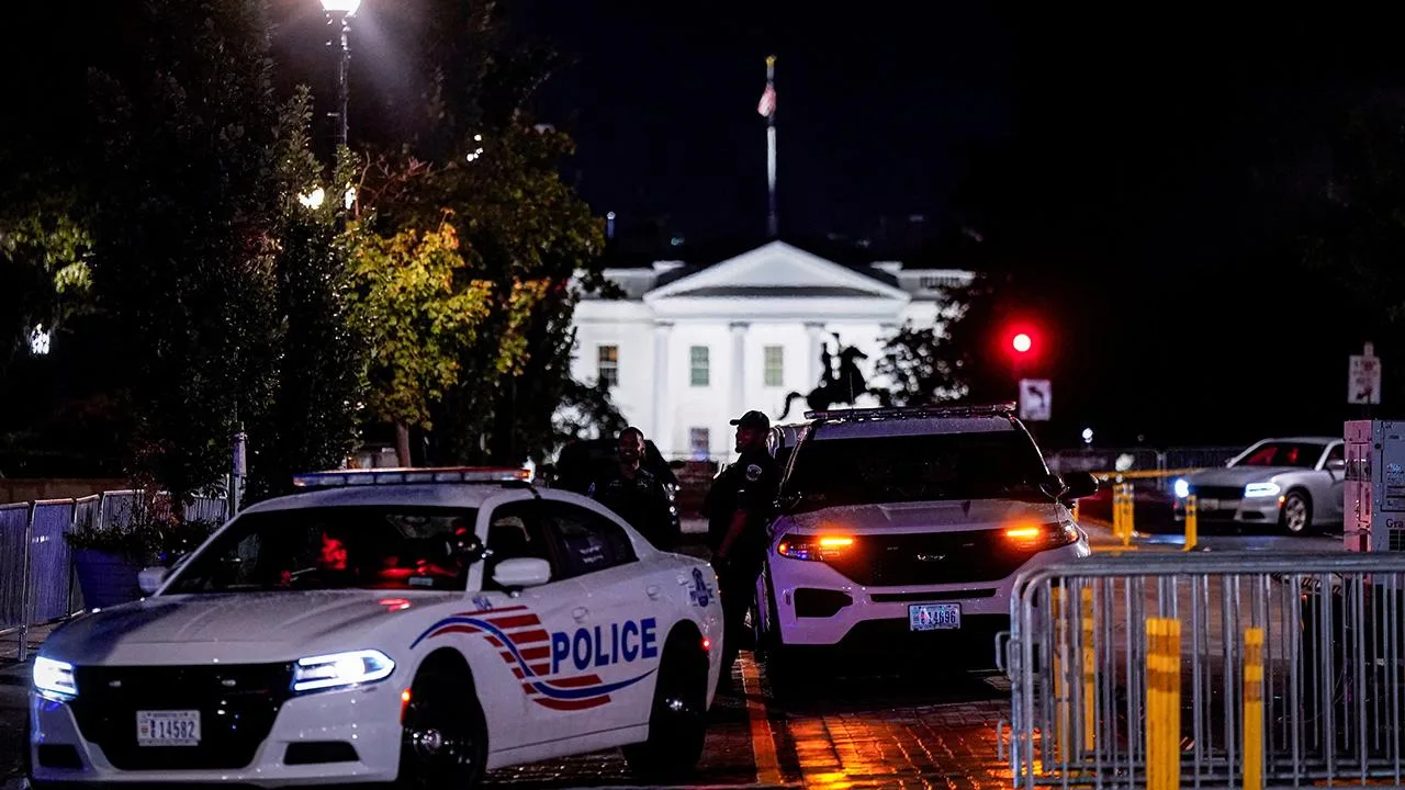 Zelenskiy kritik Trump zirvesi için Washington’da
