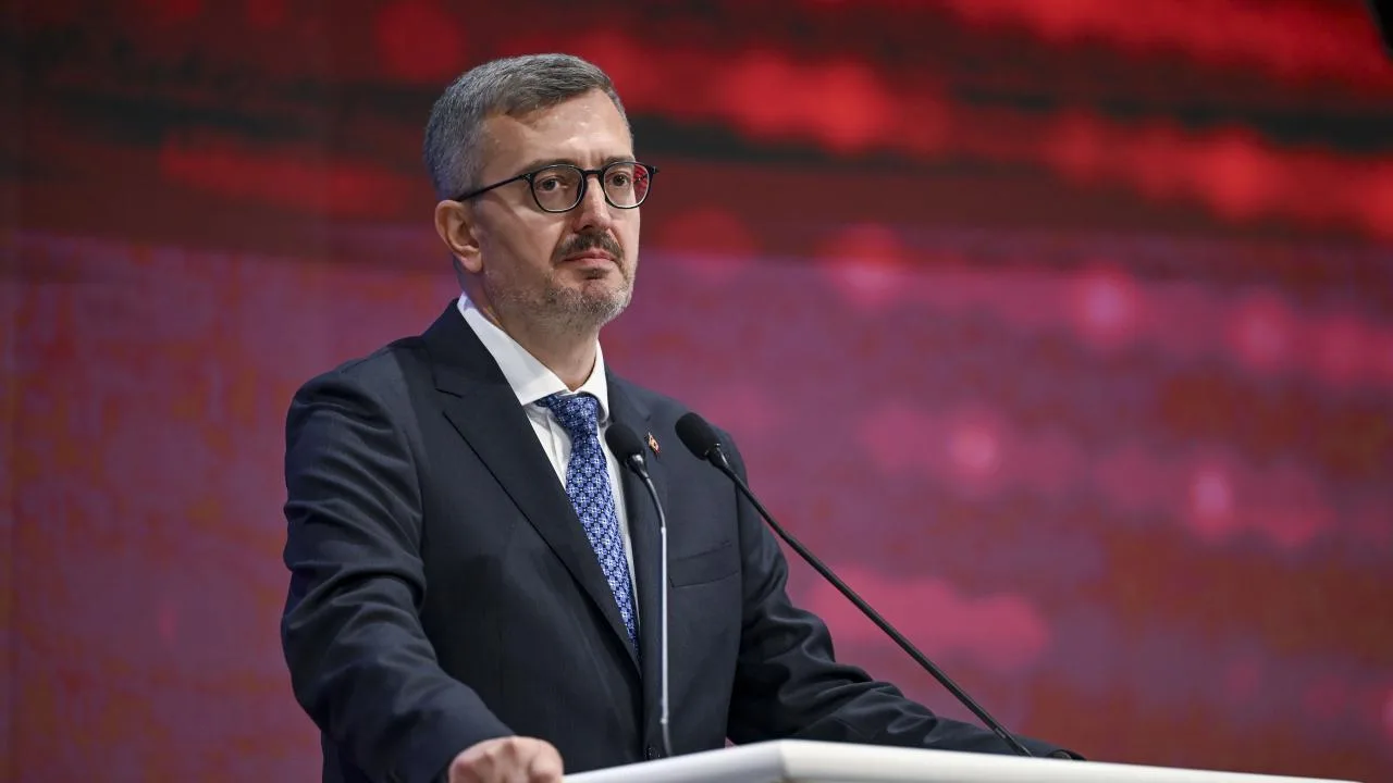 Teyitsiz paylaşım ve haberlerden uzak durulmalı