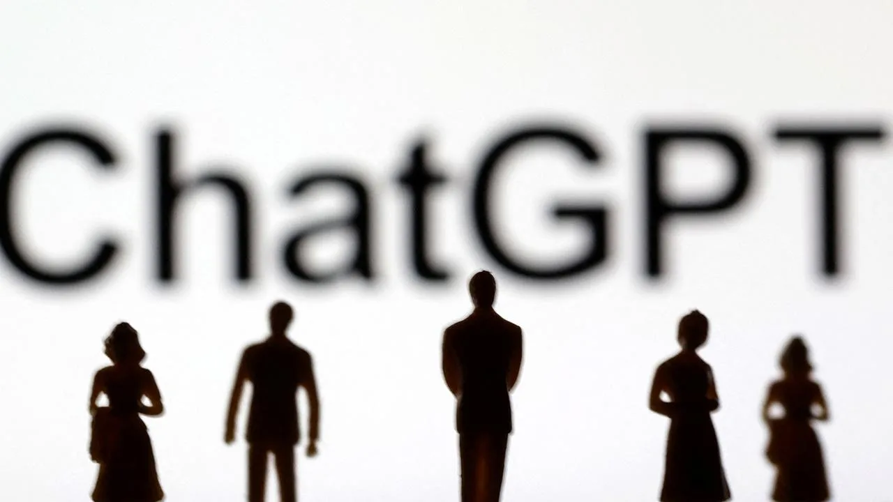 ChatGPT için ebeveyn denetimi geliyor: OpenAI, intihar davası sonrası harekete geçti
