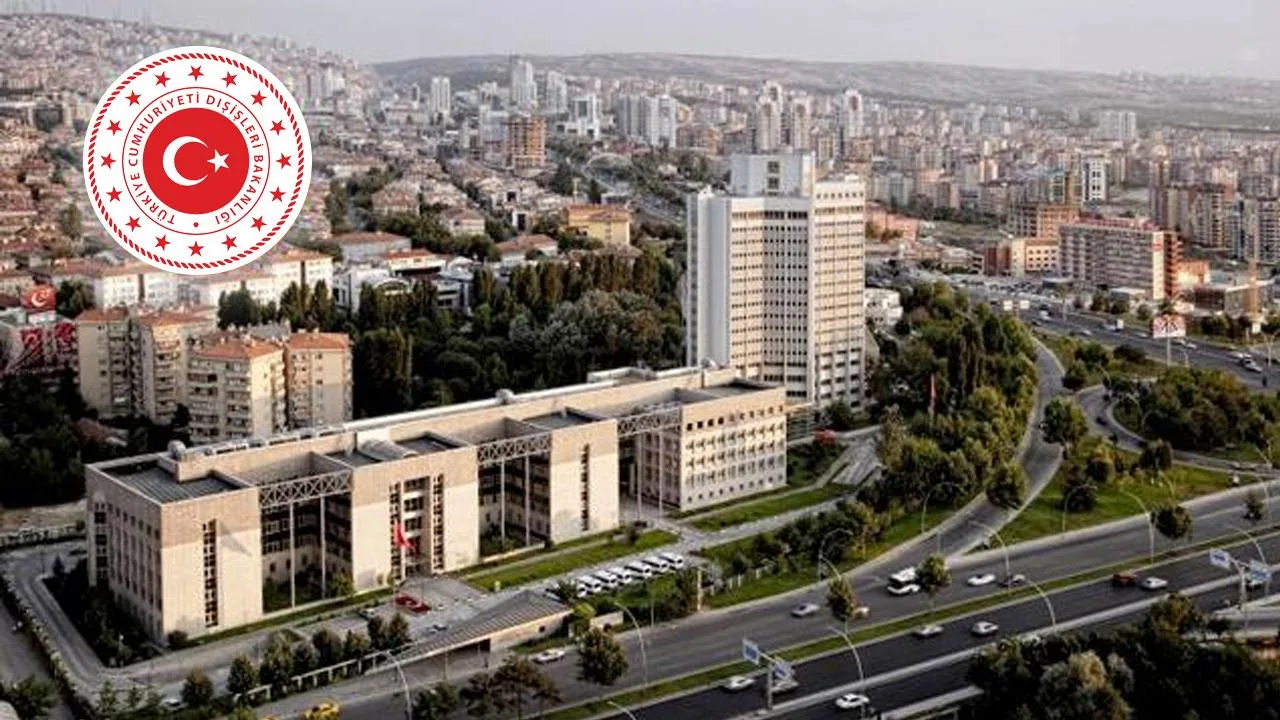 Netanyahu suçlarını örtbas etmeye çalışıyor