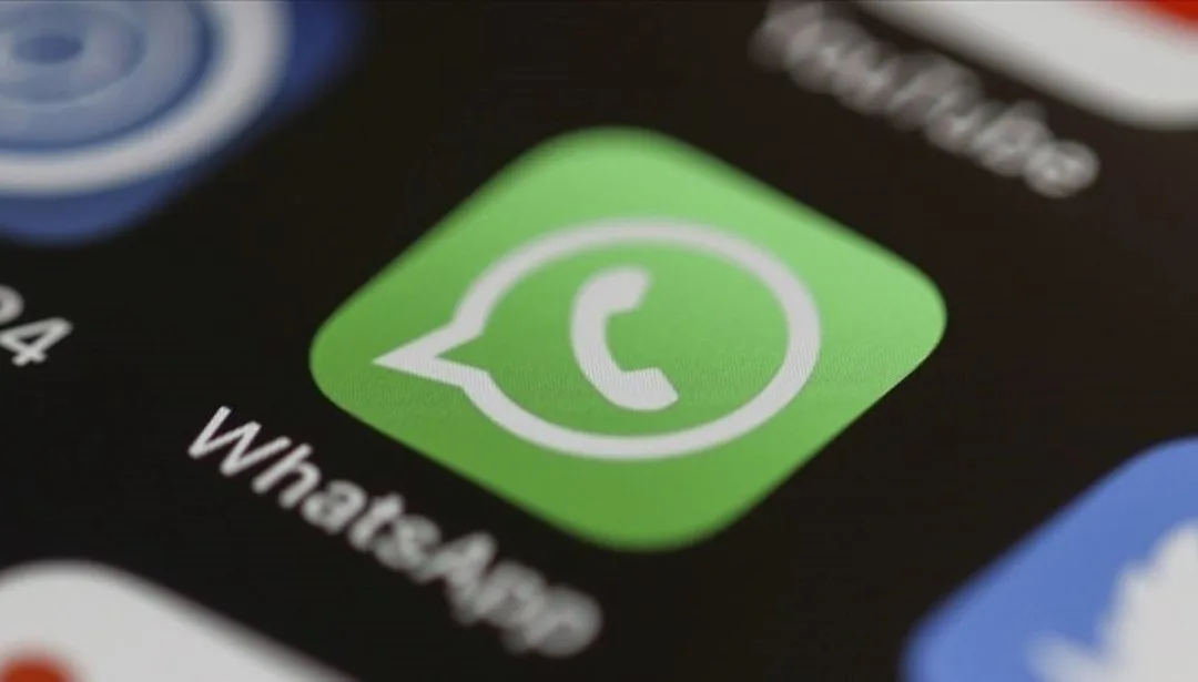 WhatsApp 6,8 milyondan fazla dolandırıcı hesabını sildi – Son Dakika Teknoloji Haberleri