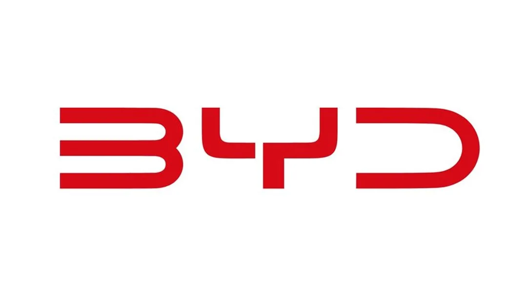 BYD’den yeni otomobil… 965 bin liradan satılacak