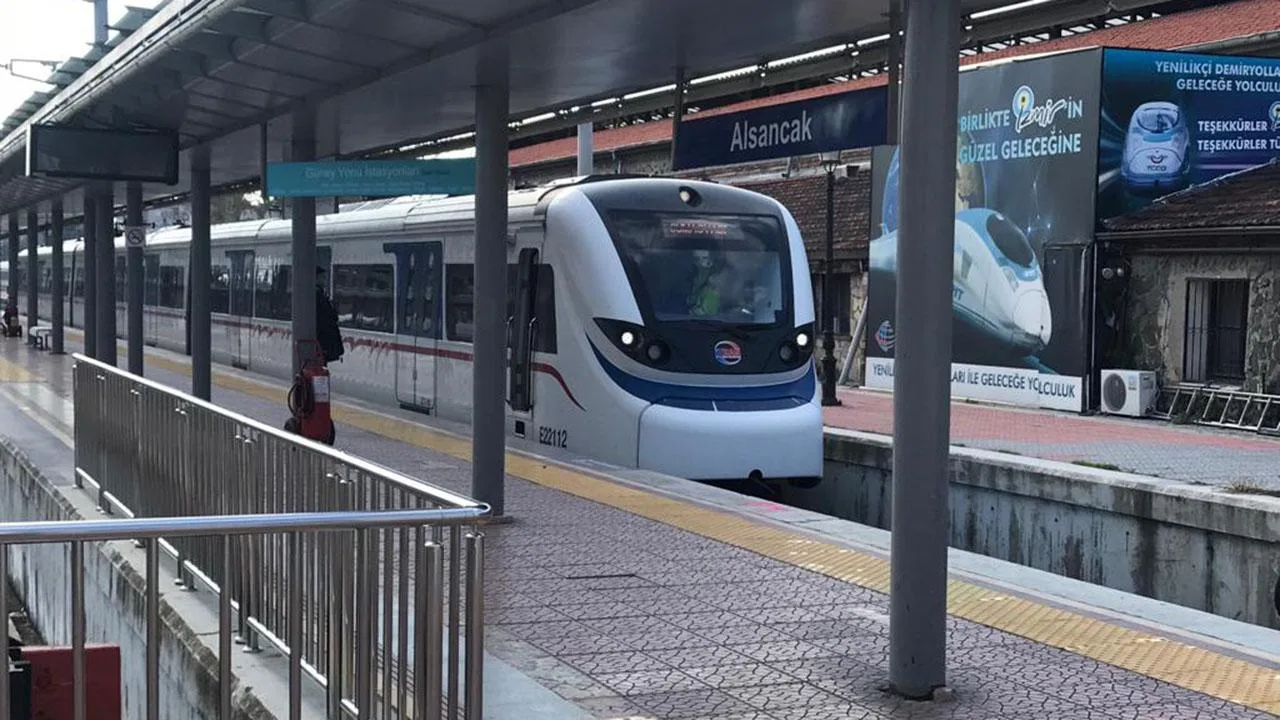 İzmir’de toplu ulaşıma zam – Son Dakika Haberleri