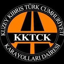 Ağırdağ ve Dikmen kavşaklarına kurulan trafik akıllı sinyalizasyon sistemi hizmette – BRTK