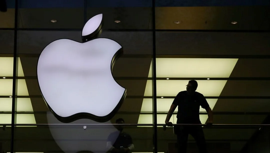Apple öğrenci indiriminde son durum: Apple indirim kampanyasından kimler faydalanabilir? – Son Dakika Teknoloji Haberleri