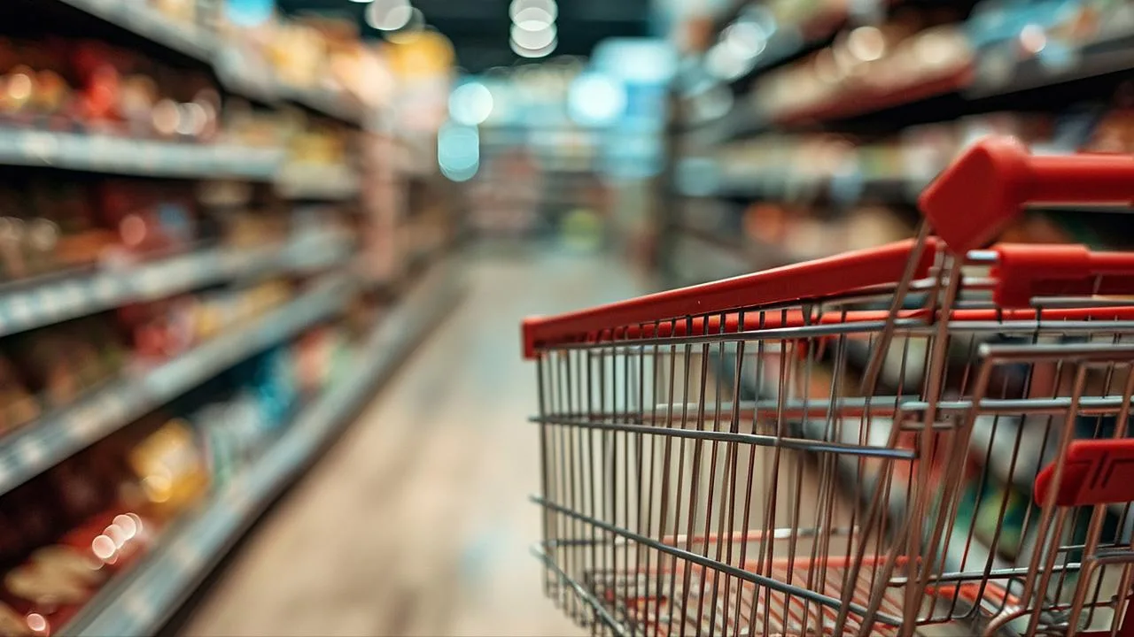 Ağustos ayı enflasyonu açıklandı – Son Dakika Haberleri