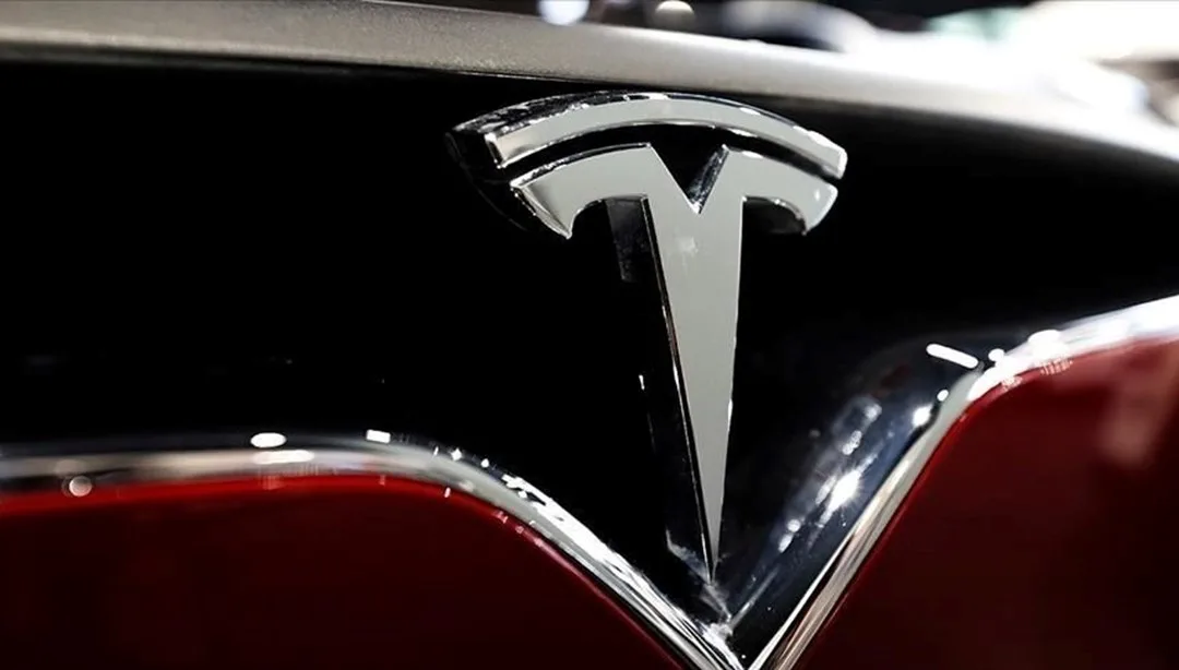 Otopilot kazasında Tesla kusurlu bulundu: 253 milyon dolar ceza ödeyecek – Son Dakika Teknoloji Haberleri