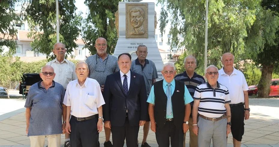 Barışın önündeki en büyük engel Rum tarafıdır, bu defalarca ortaya kondu – BRTK