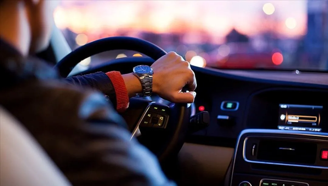 Otomobile vergi indirimi söylentisi… Hisseler yükseldi