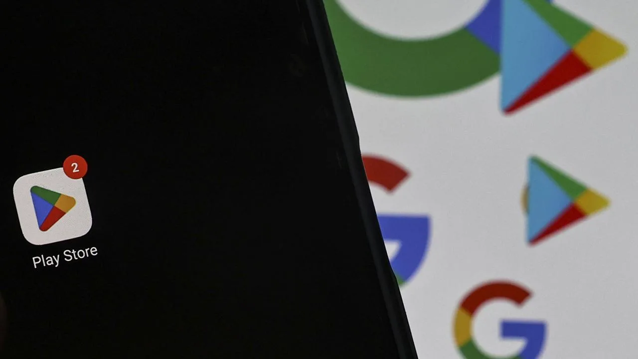 Rekabet Kurulundan Google’a soruşturma – Son Dakika Haberleri