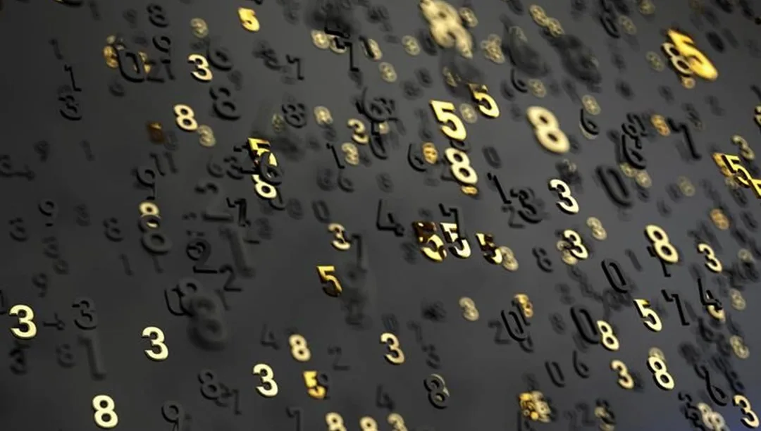 Tarihte bir dönüm noktası: Sayıların kökeni bulundu – Son Dakika Dünya Haberleri