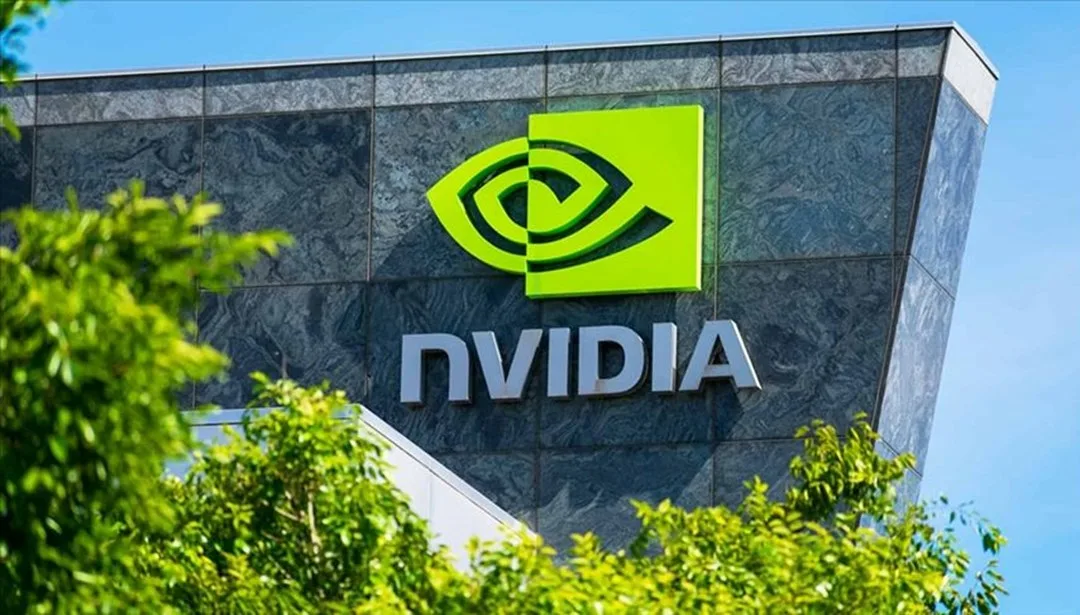 Nvidia’nın gelirinin yüzde 39’u sadece iki gizli müşteriden geliyor – Son Dakika Teknoloji Haberleri
