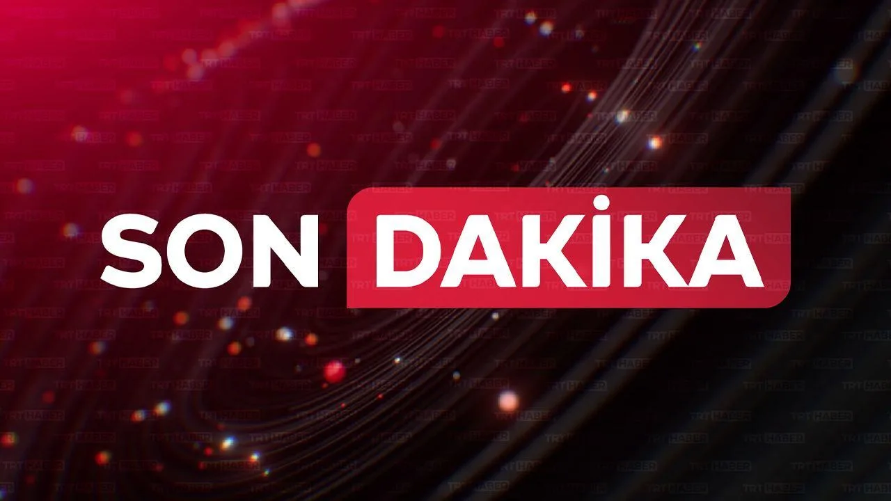 İsrail basını: İlk rehine grubu Netzarim Koridoru’nda serbest kalacak