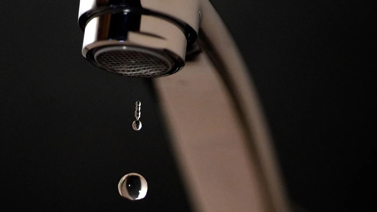 İzmir’de 32 saatlik su kesintisi