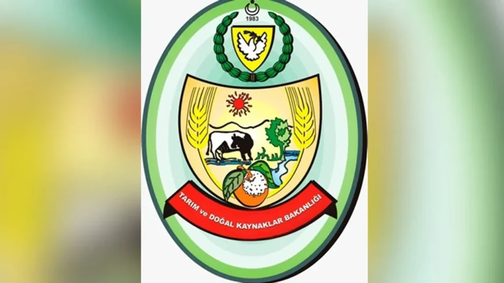 Tarım ve Doğal Kaynaklar Bakanlığı, Mineri/Sarıkuyruk avcılığına dair uyarıda bulundu – BRTK