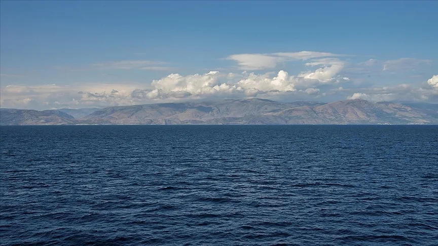 Yunanistan, Türkiye’nin deniz alanını gasp ediyor – BRTK