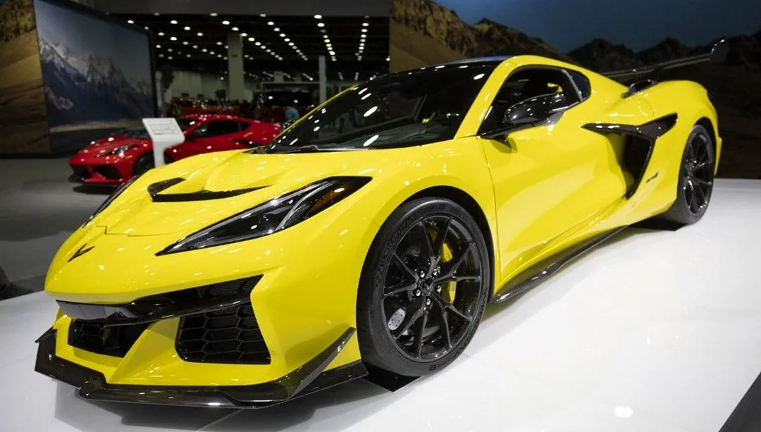 23 bin 500 araç geri çağırıldı… Nedeni belli oldu