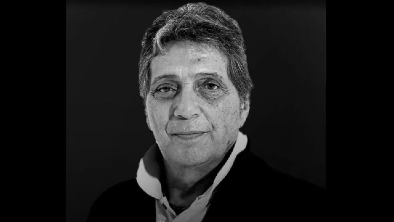 Spor spikeri Ümit Aktan vefat etti