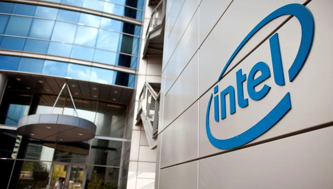 Japon SoftBank’tan Intel’e 2 milyar dolarlık yatırım – Son Dakika Teknoloji Haberleri
