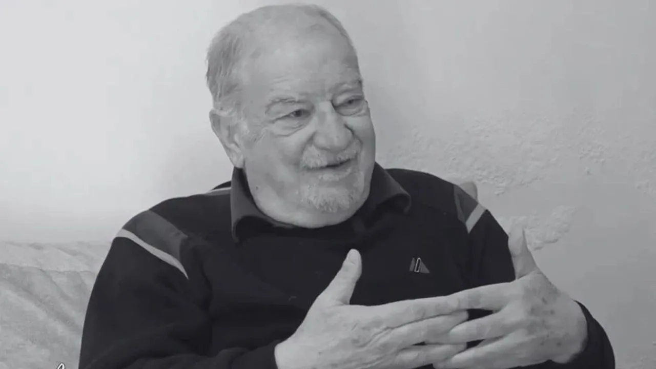 BRTK Yönetim Kurulu Baṣkanı Tokel:Erdinç Gündüz’ün sesi kurumumuzda, izleri toplumumuzda kalacak – BRTK