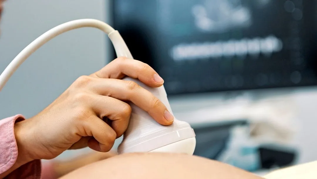 Dünyada bir ilk: Robot anneler insan bebekler doğuracak – Son Dakika Dünya Haberleri