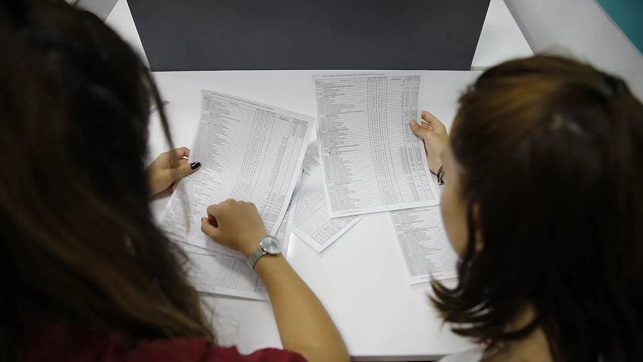 YKS yerleştirme sonuçları açıklandı – Son Dakika Haberleri