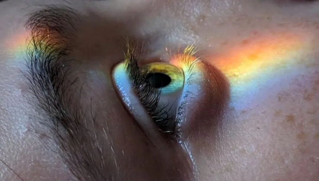 Araştırmacılar, insanların “iç sesini” duymayı başardı – Son Dakika Teknoloji Haberleri