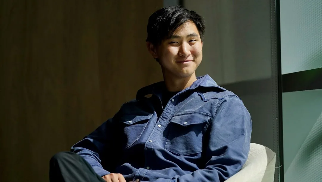 Yapay zeka milyarlar kazandırdı: Zirvede kimler var? – Son Dakika Teknoloji Haberleri