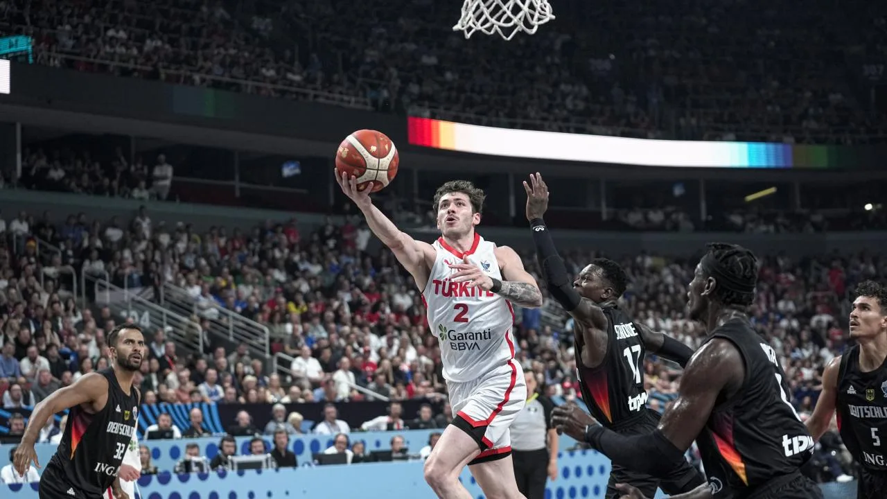 Teşekkürler 12 Dev Adam – Son Dakika Haberleri