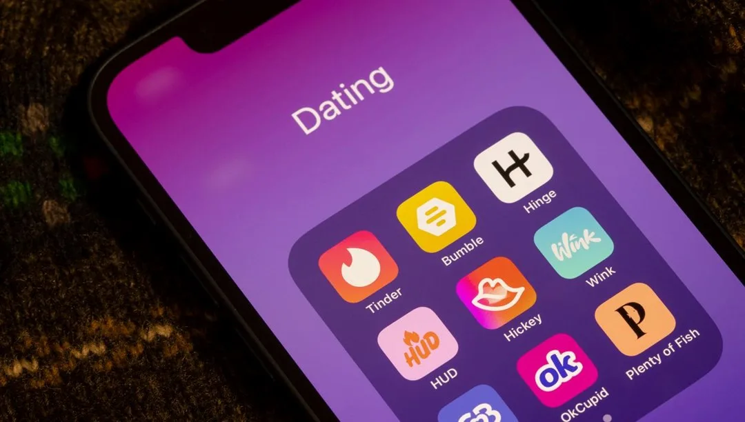 Flört uygulamalarına erişim engeli gelebilir