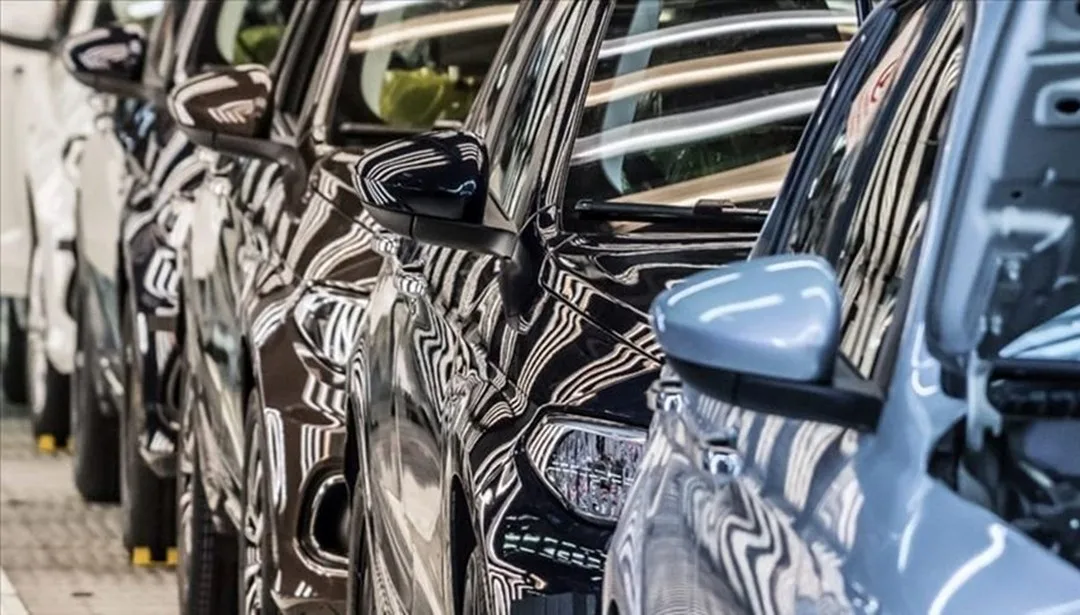 Otomobillere yüzde 15 ek vergi… Japon otomobilleri etkilenecek