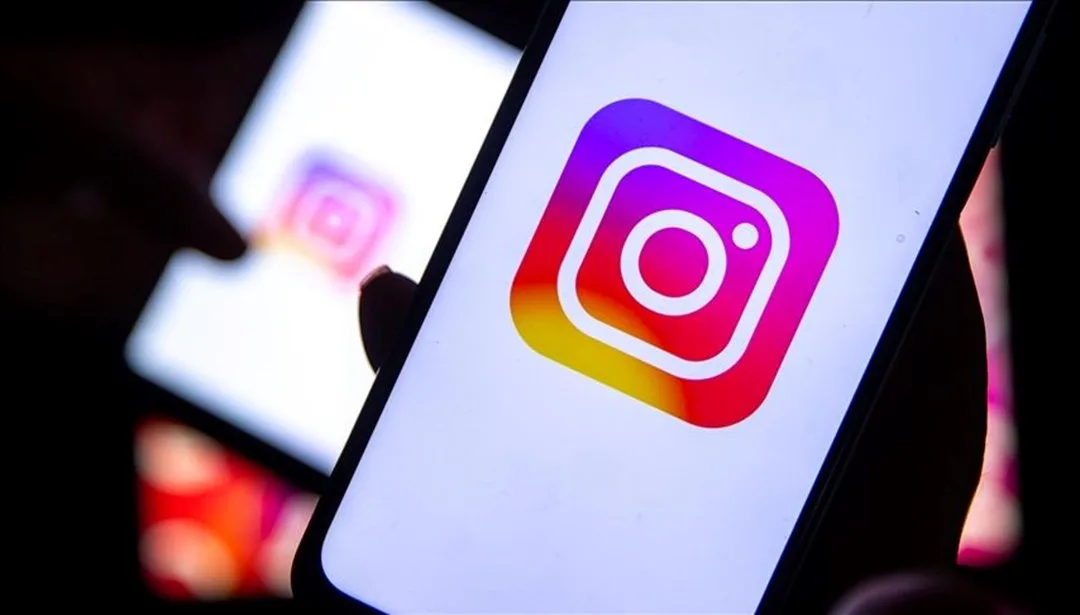 Instagram yaş denetiminde yapay zeka kullanacak: Ekran süresi ve mesaj kısıtlaması geliyor – Son Dakika Teknoloji Haberleri