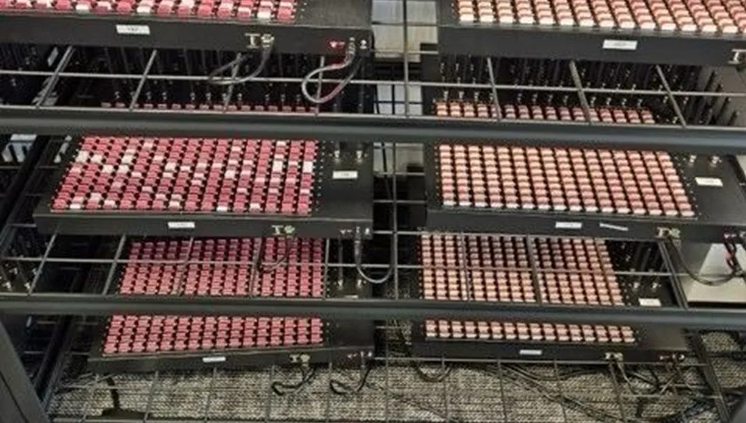 BM Genel Kurulu öncesinde kritik operasyon: Gizli servis yüzlerce cihaz ele geçirdi – Son Dakika Teknoloji Haberleri