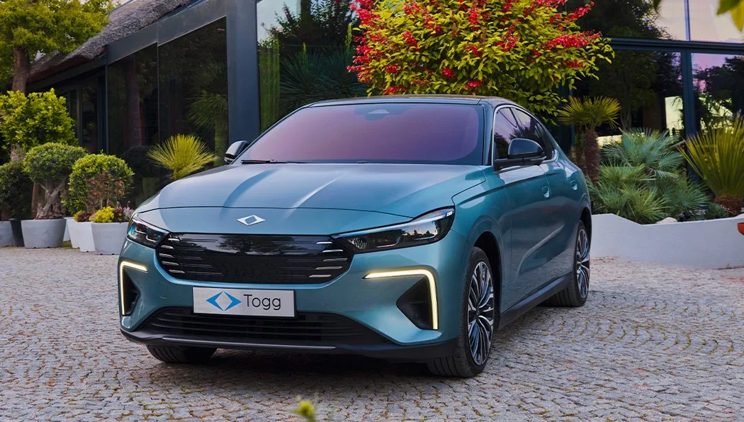 Togg T10F fiyatı ne olacak? 100 bin lirası olan alabiliyor