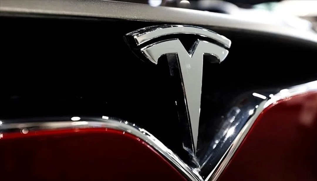 Tesla’nın “kayıp” dediği kaza kaydını bir hacker buldu – Son Dakika Teknoloji Haberleri